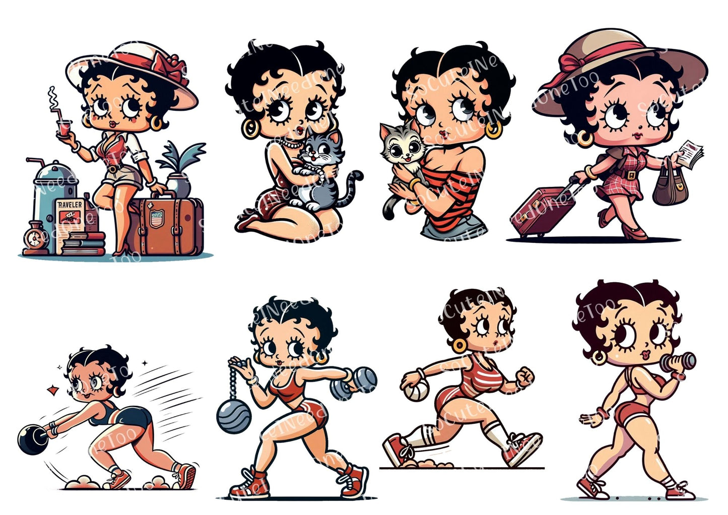 Betty_Boop_18_SoCuteINeedOneToo