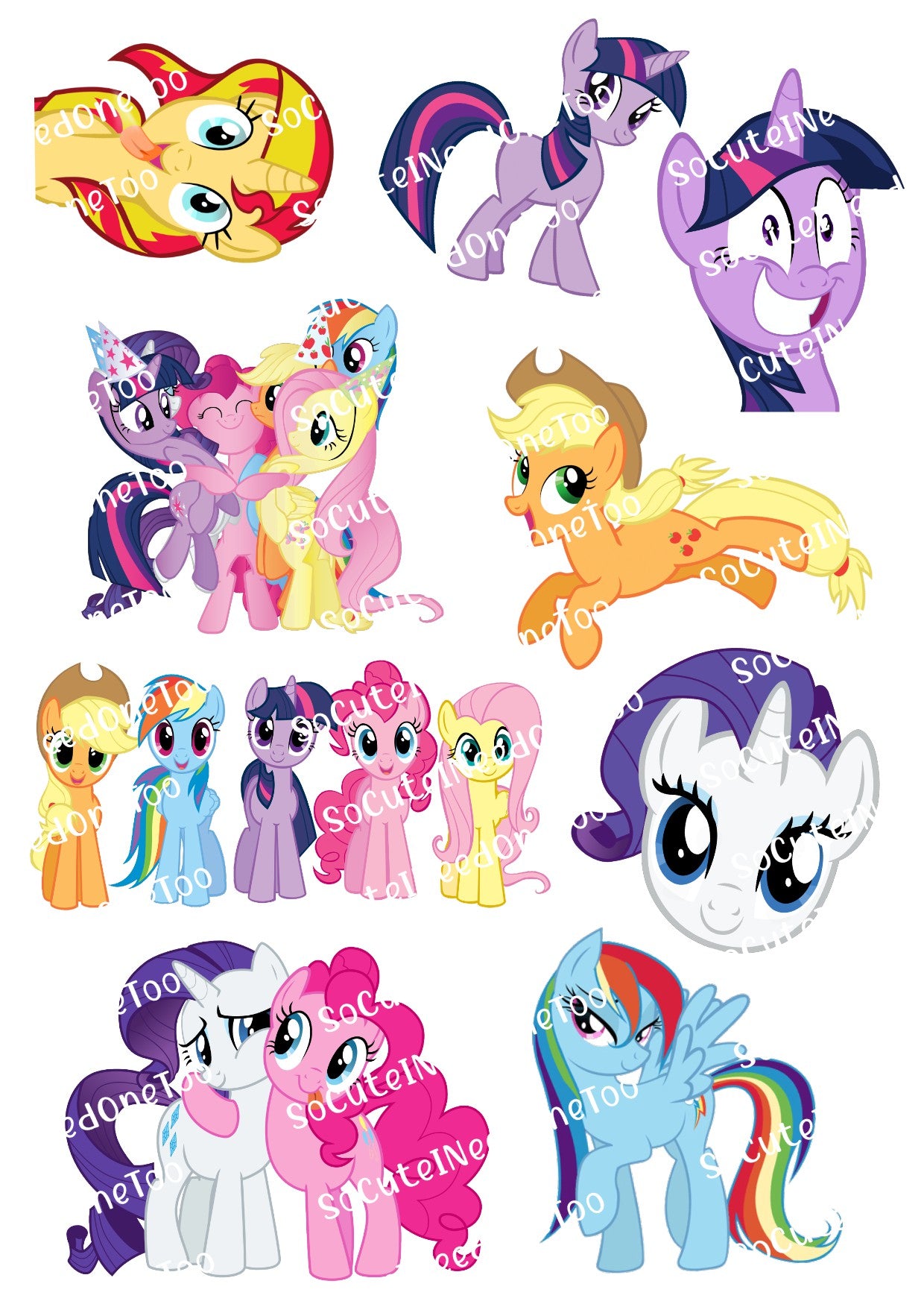 My_Little_Pony_2 SoCuteINeedOneToo
