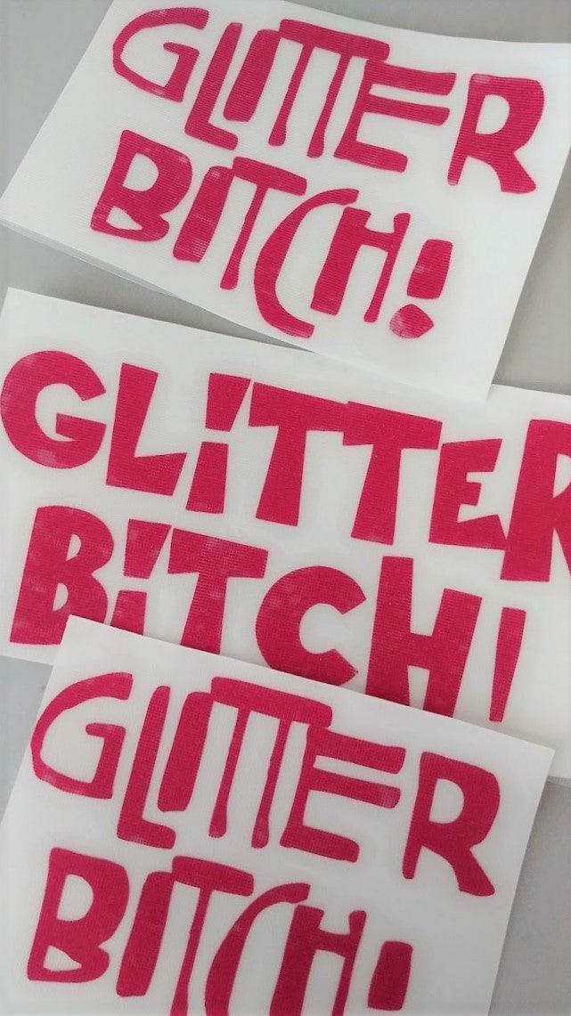 CUSTOM VINYL DESIGNS (651) - Durable and Easy to Apply - SoCuteINeedOneToo