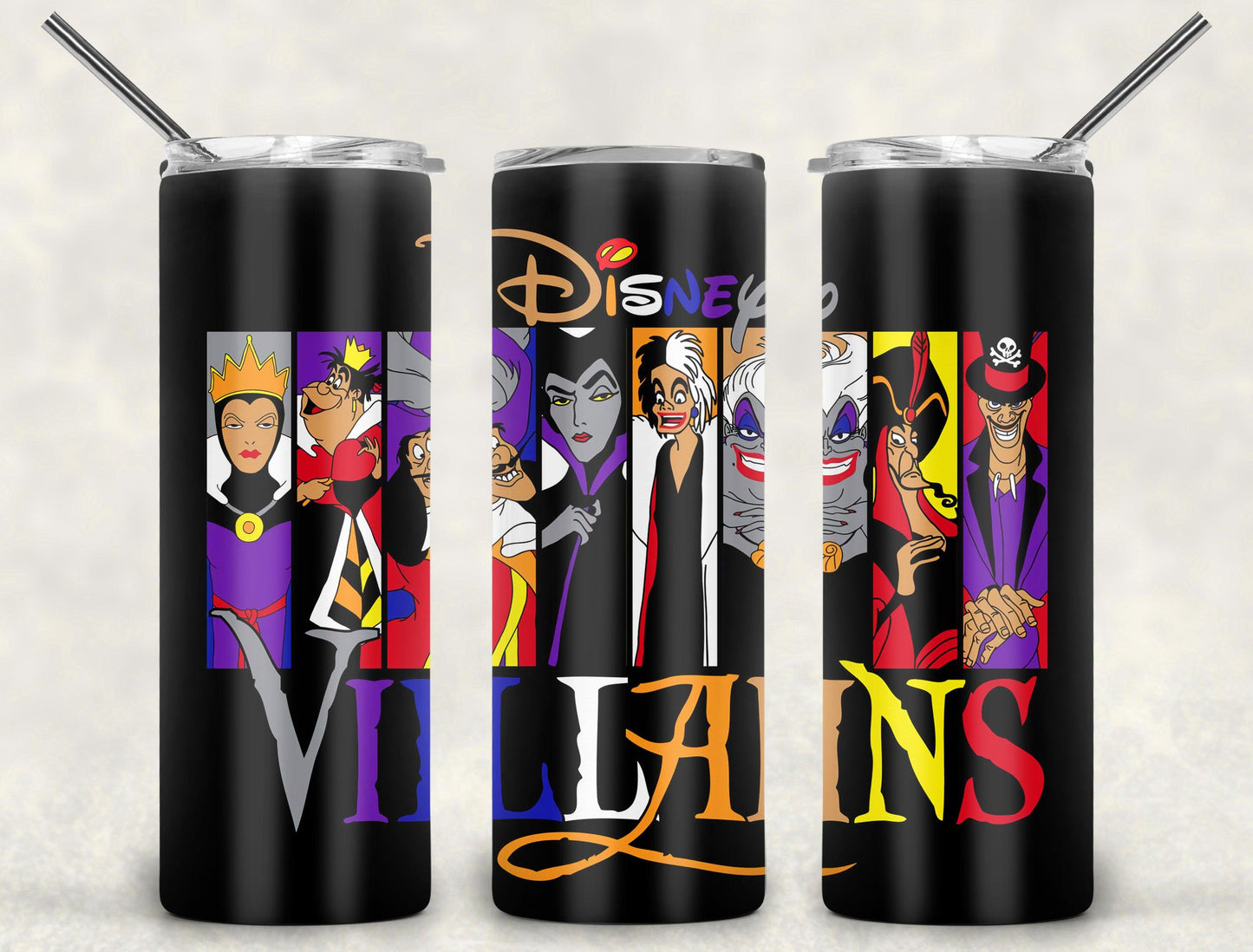 Disney Waterslide Wrap #12 - SoCuteINeedOneToo