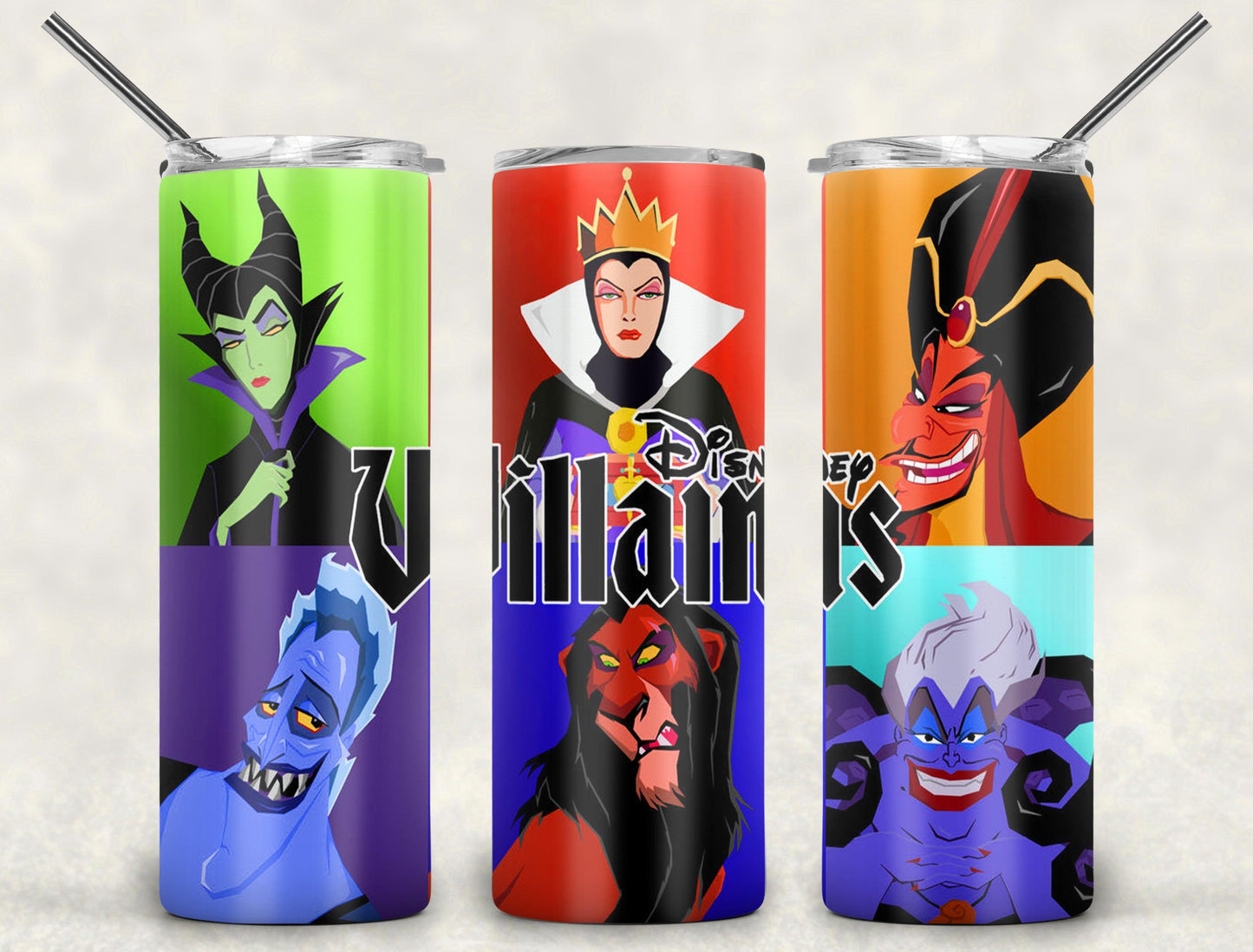 Disney Waterslide Wrap #14 - SoCuteINeedOneToo