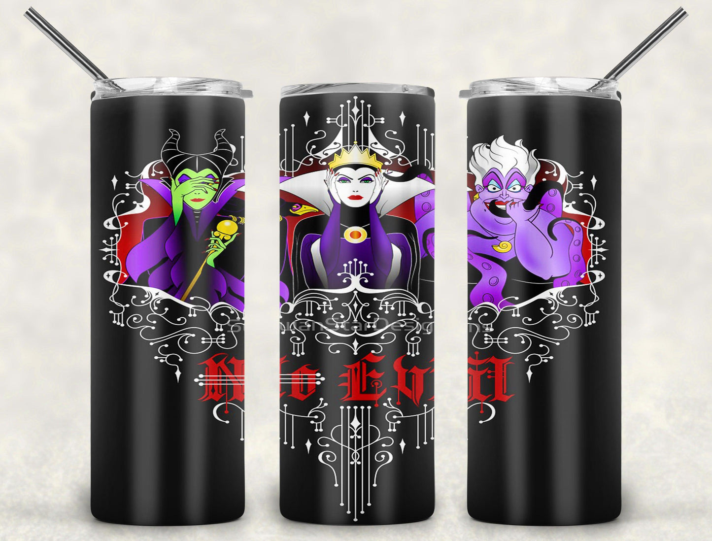 Disney Waterslide Wrap #15 - SoCuteINeedOneToo