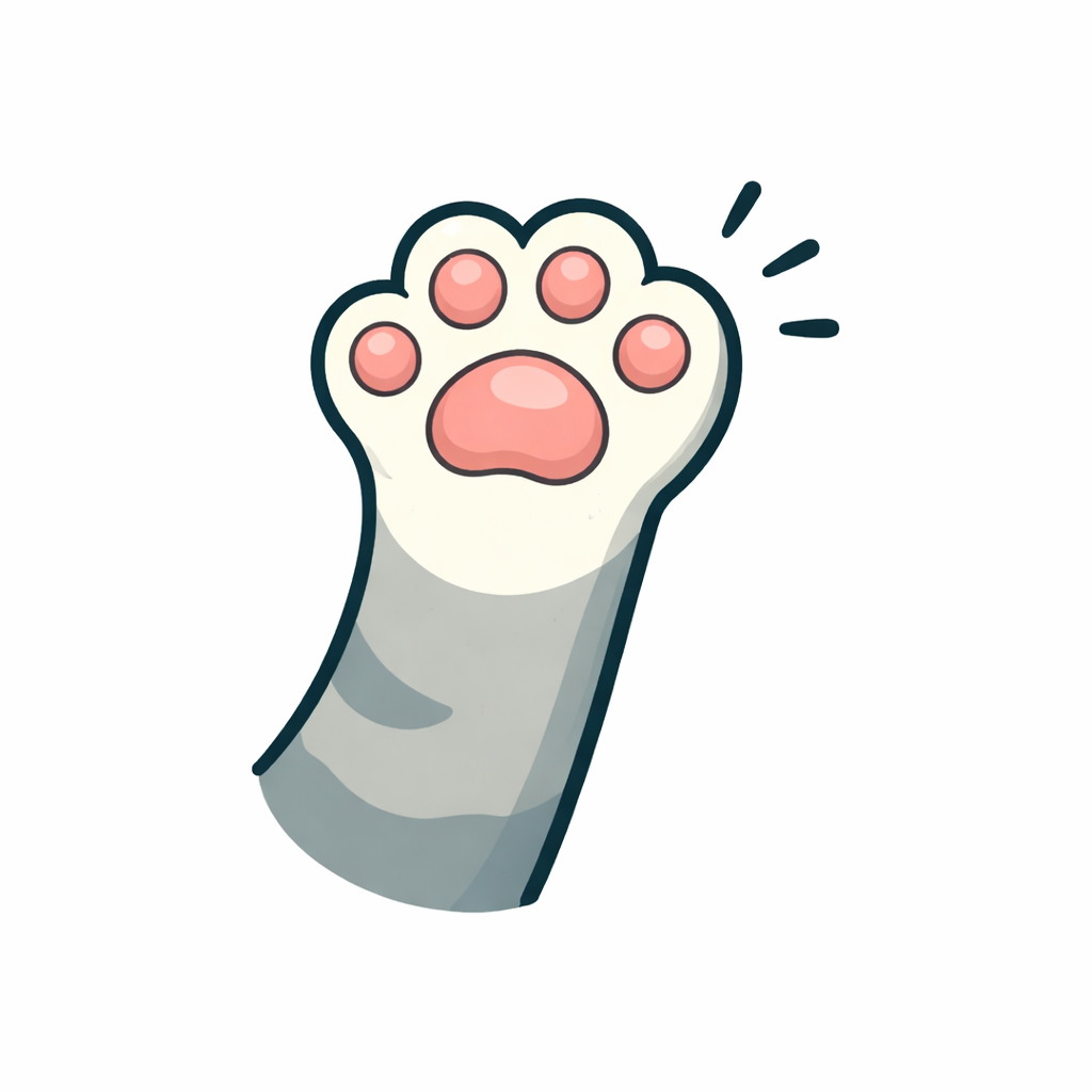 Disney Characters - SoCuteINeedOneToo