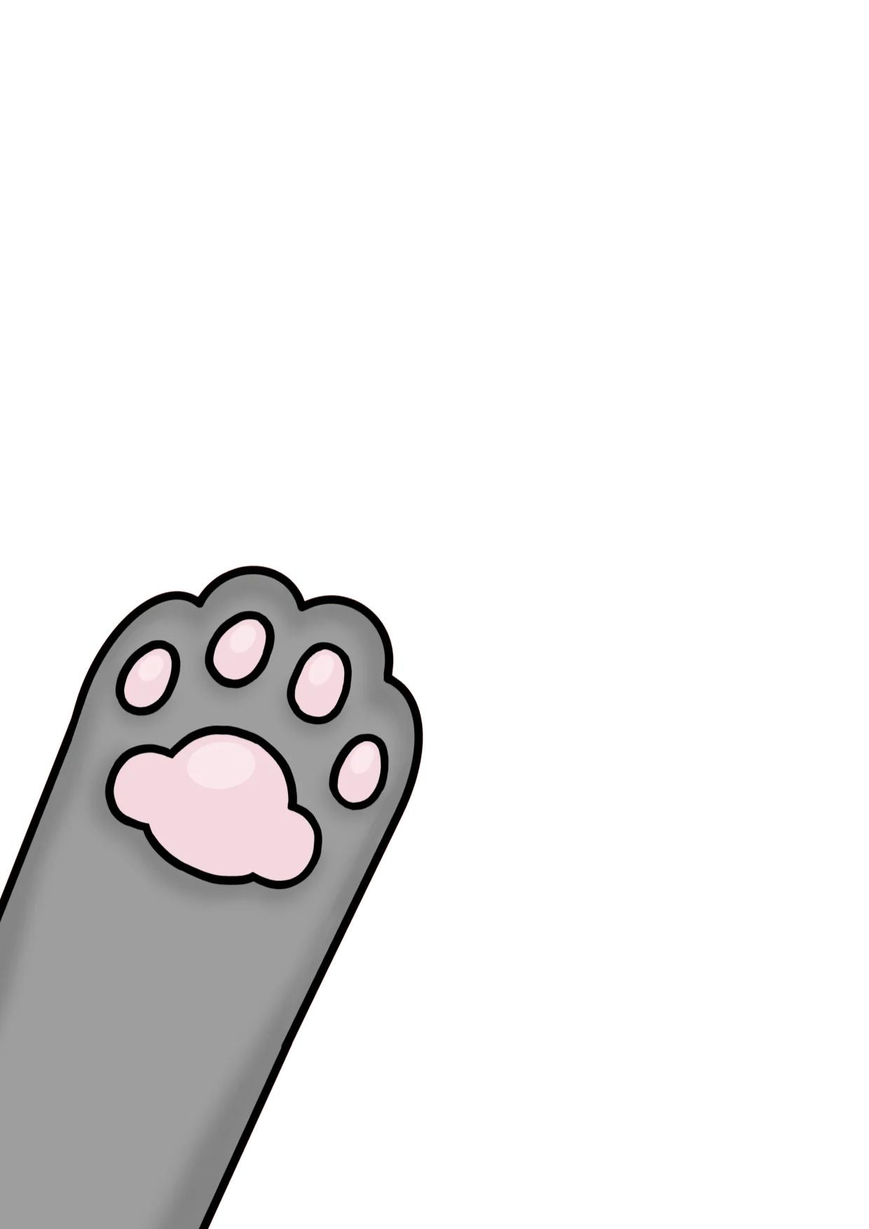 Temporary Tattoos - SoCuteINeedOneToo