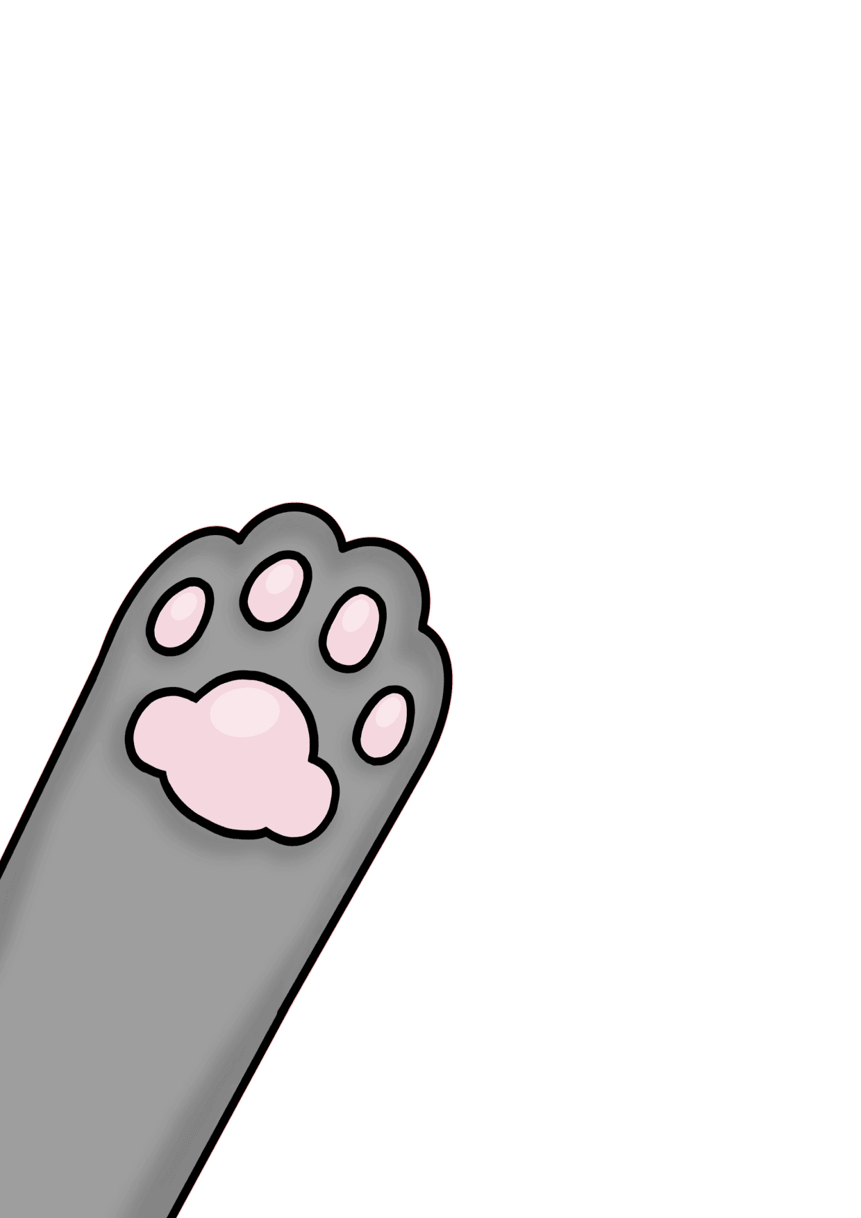 Waterslides - Backgrounds - SoCuteINeedOneToo
