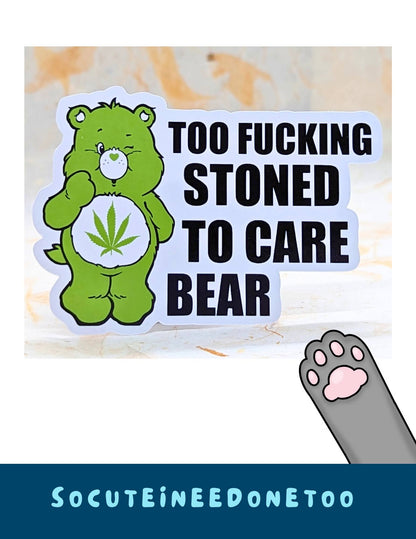 PEGATINAS INDIVIDUALES