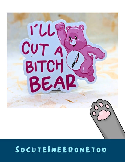 PEGATINAS INDIVIDUALES