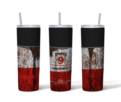 50 Oil Rusty Tumbler Waterslide Wraps - SoCuteINeedOneToo