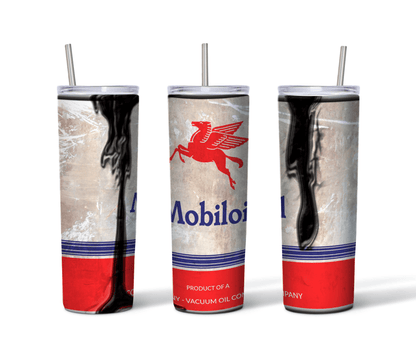 50 Oil Rusty Tumbler Waterslide Wraps - SoCuteINeedOneToo