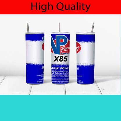 50 Oil Rusty Tumbler Waterslide Wraps - SoCuteINeedOneToo