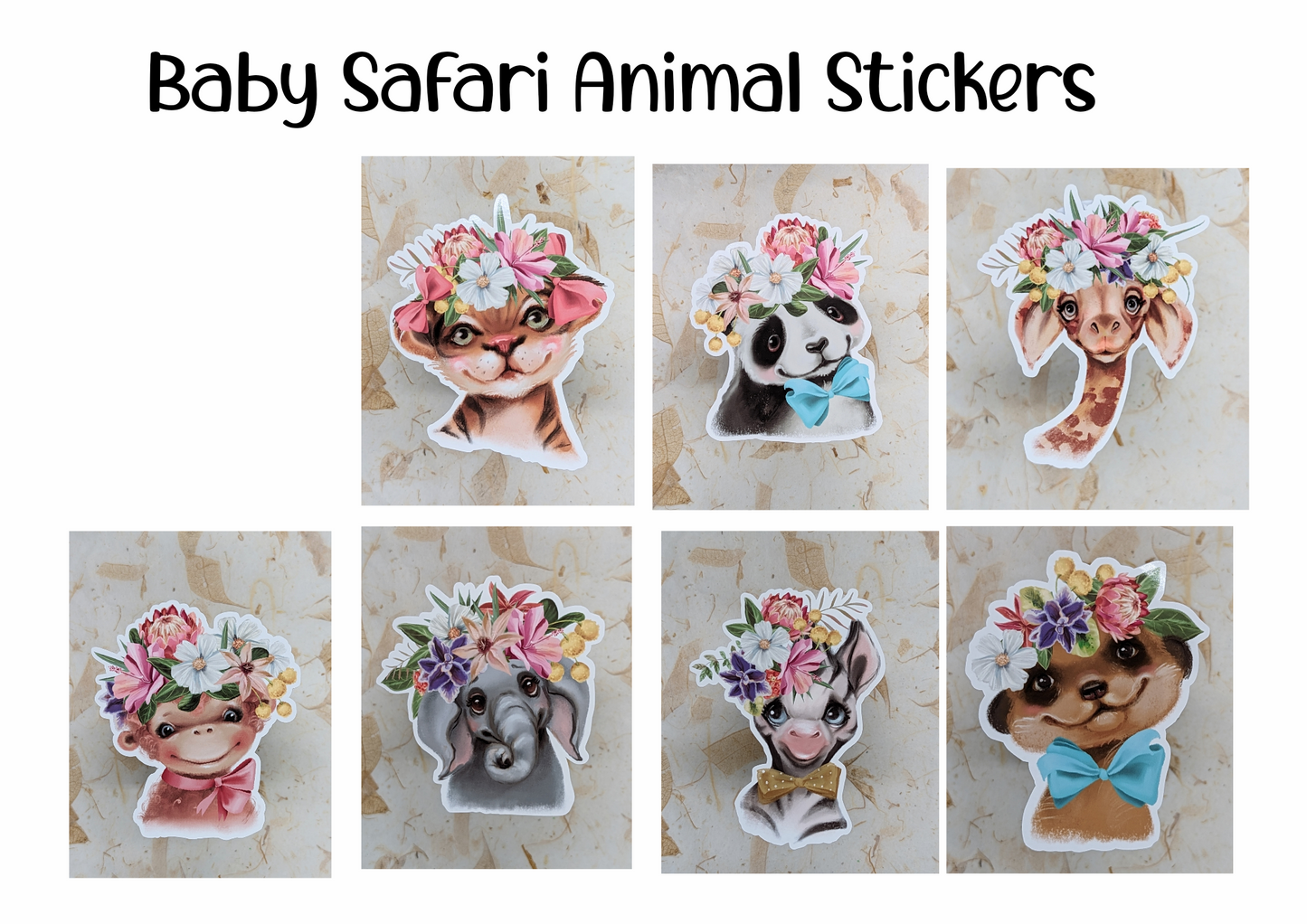 Pegatinas para copiar, color blanco brillante, 8,5 x 11 