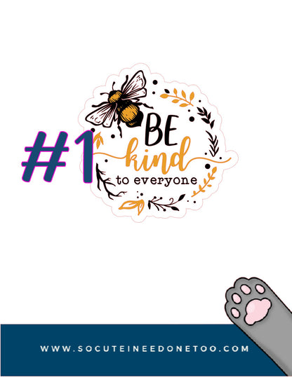 PEGATINAS INDIVIDUALES (Copia)