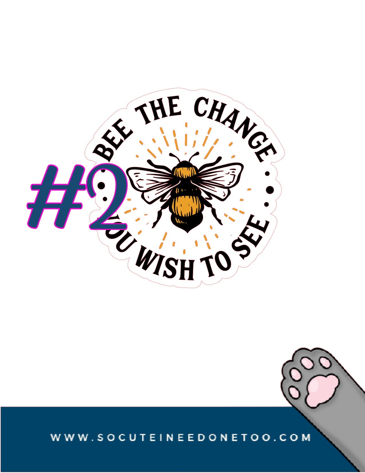 PEGATINAS INDIVIDUALES (Copia)