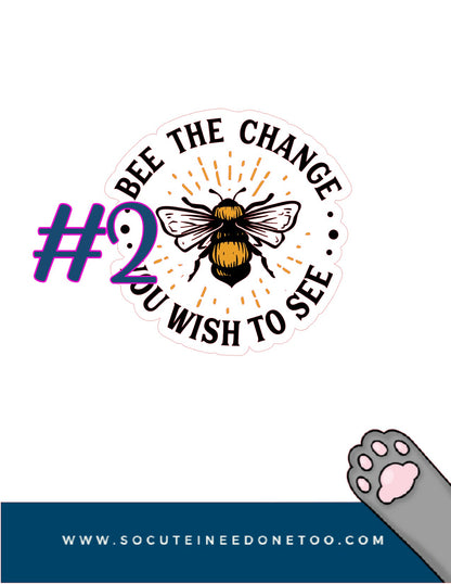 PEGATINAS INDIVIDUALES (Copia)