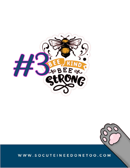 PEGATINAS INDIVIDUALES (Copia)