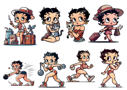  Betty_Boop_18_SoCuteINeedOneToo