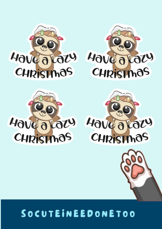 Pegatinas comerciales - Cosas bonitas en el interior n.° 2 ROSA