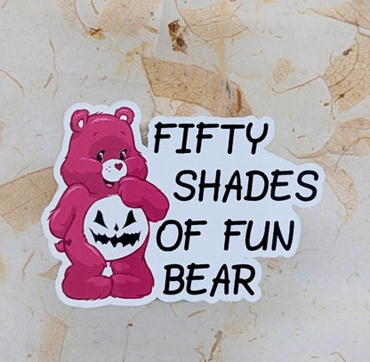 Care_Bear_Stickers_-_Fifty_Shades_of_Fun_Bear_Sticker_-_Socuteineedonetoo