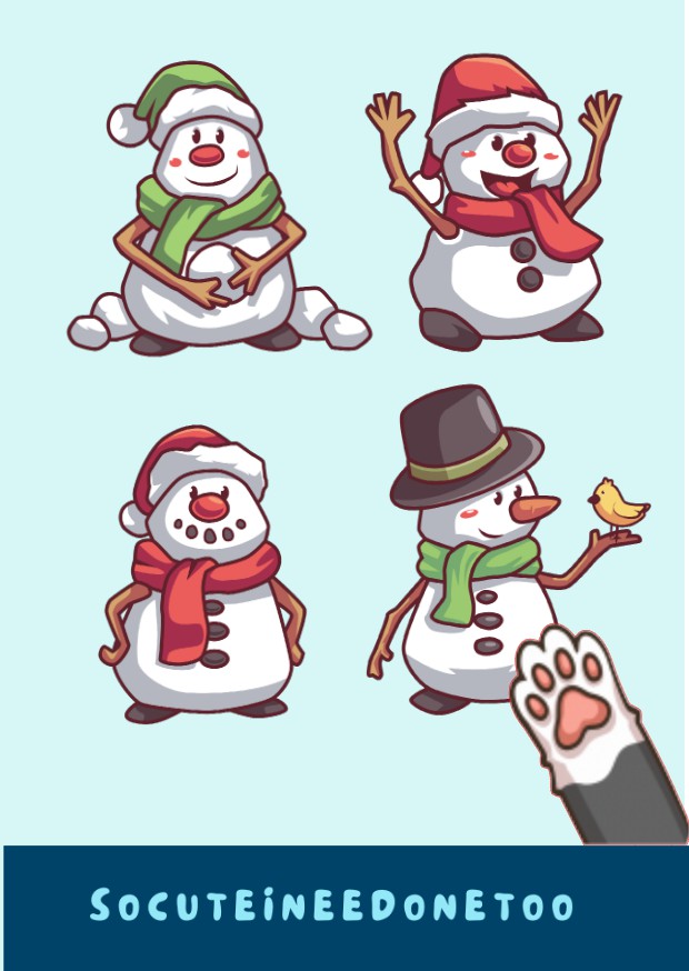 Pegatinas comerciales - Cosas bonitas en el interior n.° 2 ROSA