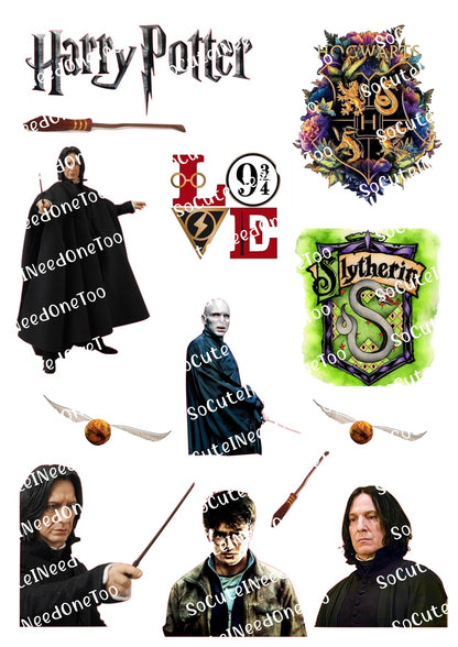 Harry_Potter_4 