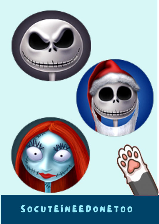 Pegatinas comerciales - Cosas bonitas en el interior n.° 2 ROSA