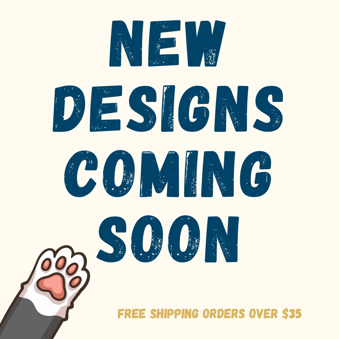 Grinch Waterslide Decals - Premium Holiday Collection Full Sheets