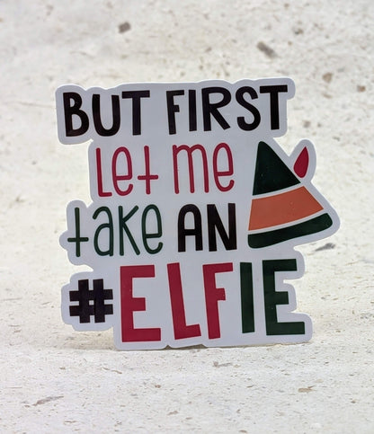 Pegatinas para copiar, color blanco brillante, 8,5 x 11 