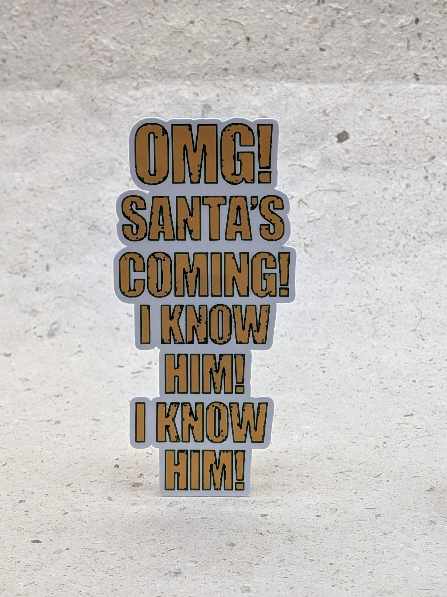 Pegatinas para copiar, color blanco brillante, 8,5 x 11 