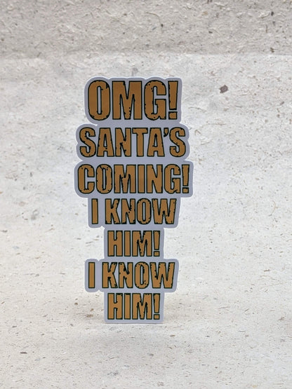 Pegatinas para copiar, color blanco brillante, 8,5 x 11 