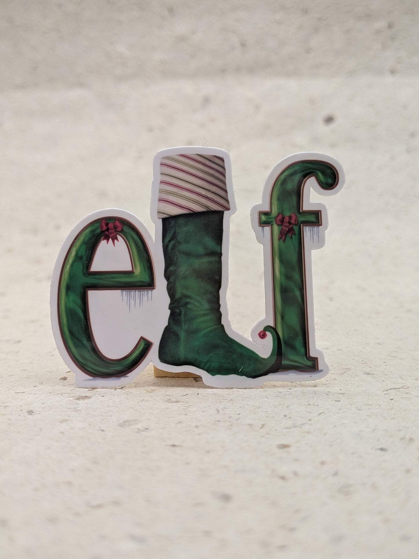 Pegatinas para copiar, color blanco brillante, 8,5 x 11 