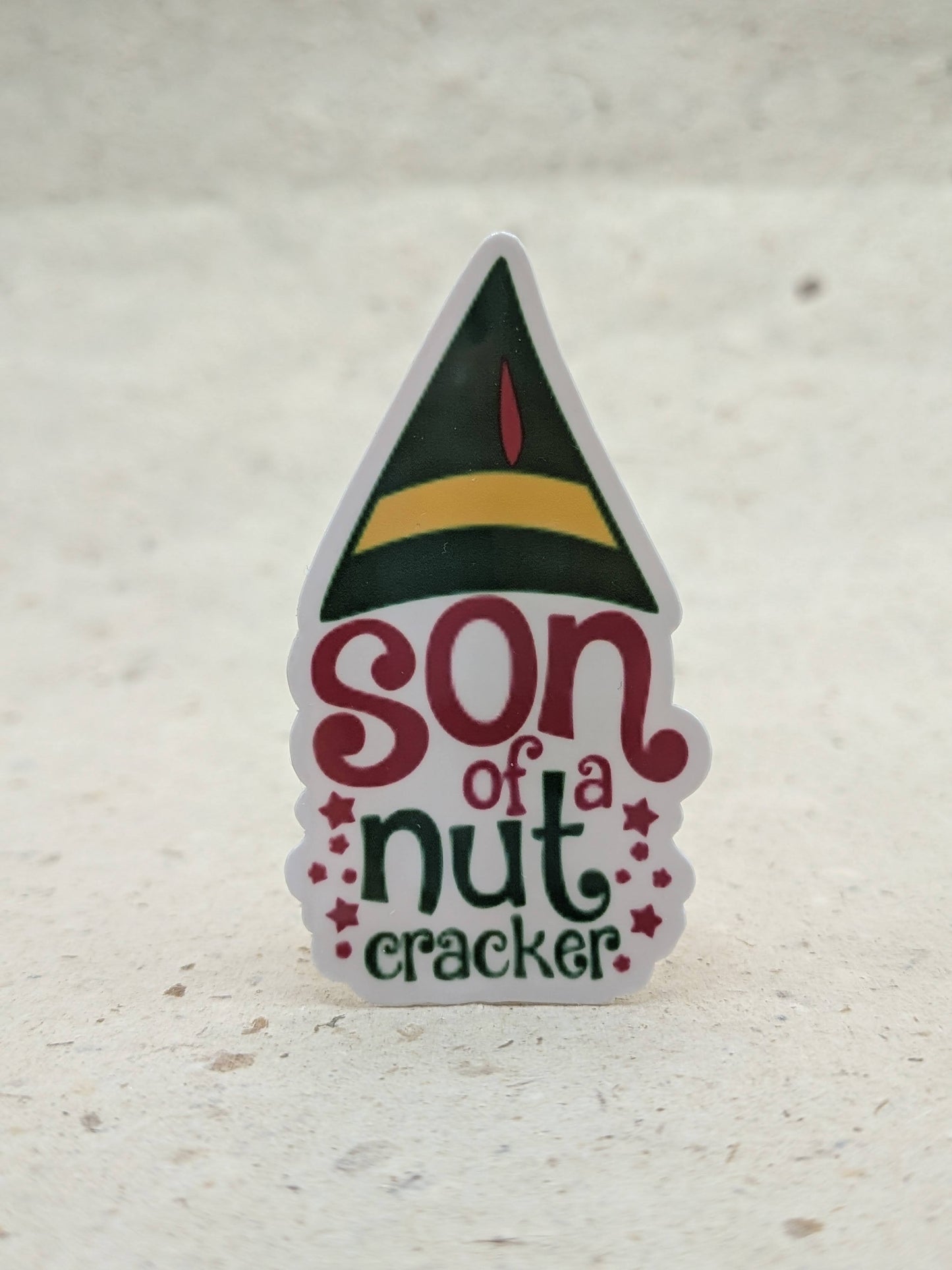 Pegatinas para copiar, color blanco brillante, 8,5 x 11 