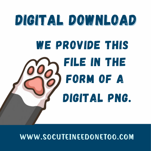 Harry Potter Burnt Papers Waterslide Decals - SoCuteINeedOneToo