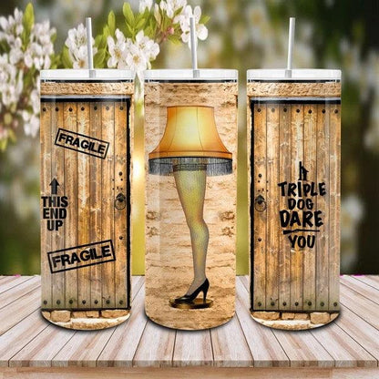 Christmas Favorite Waterslide Wraps - SoCuteINeedOneToo