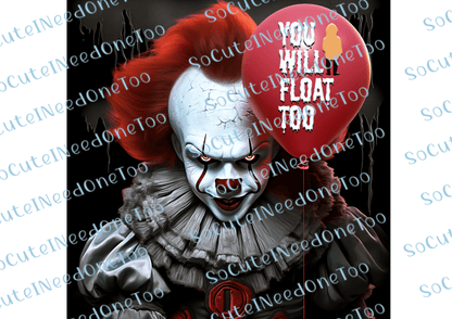 Halloween Horror Album of Wraps #1 - SoCuteINeedOneToo